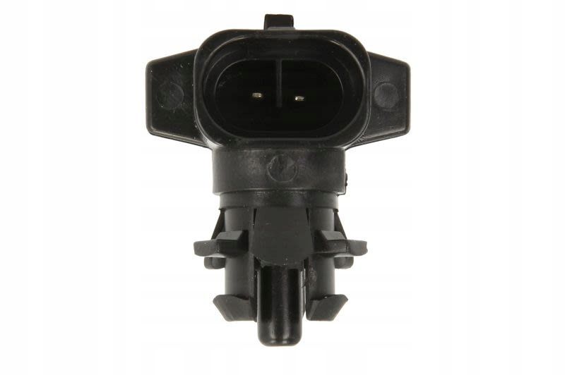 Czujnik temperatury zewnętrznej - THERMOTEC KTT070004
