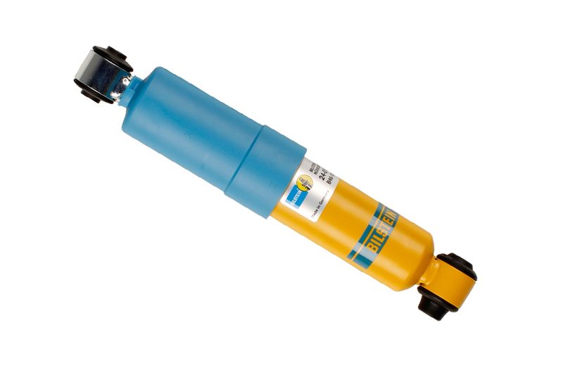 Amortyzatory zawieszenia - BILSTEIN 24-012768