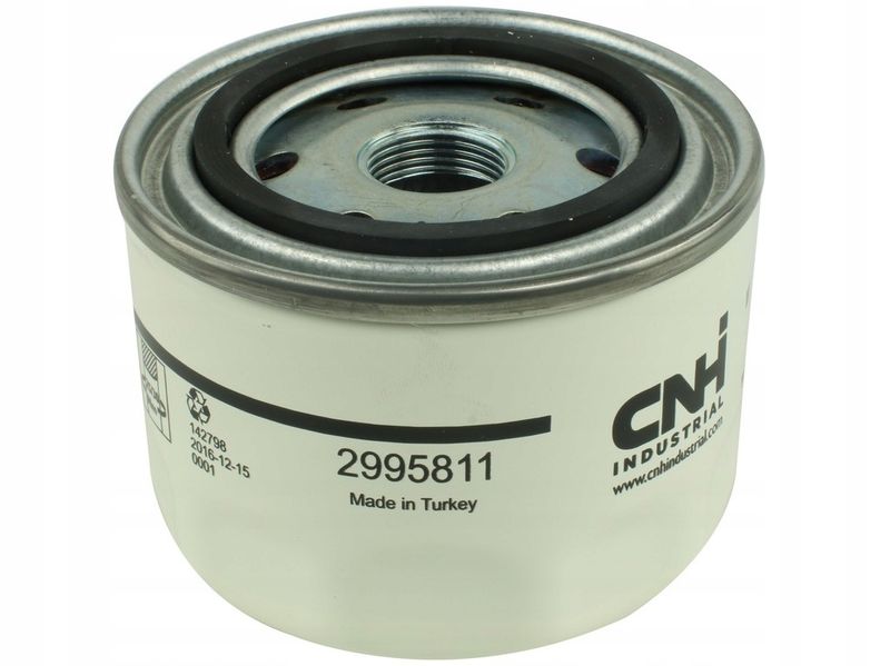 Filtr oleju - OE 2995811