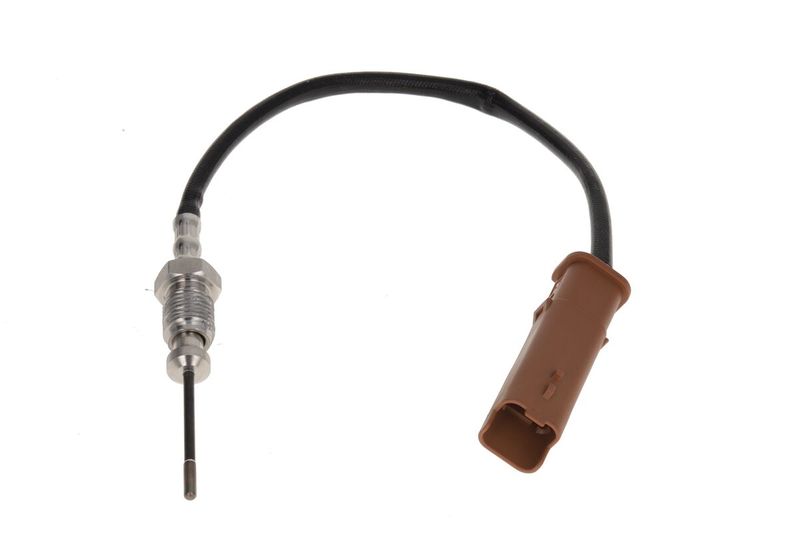 Czujnik temperatury spalin - VALEO VAL368833