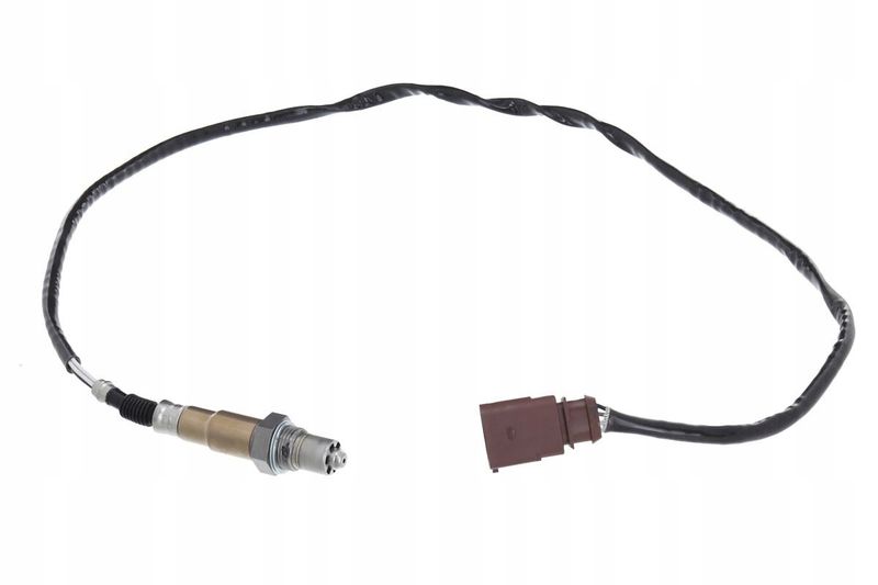 Sonda lambda - VALEO 368290