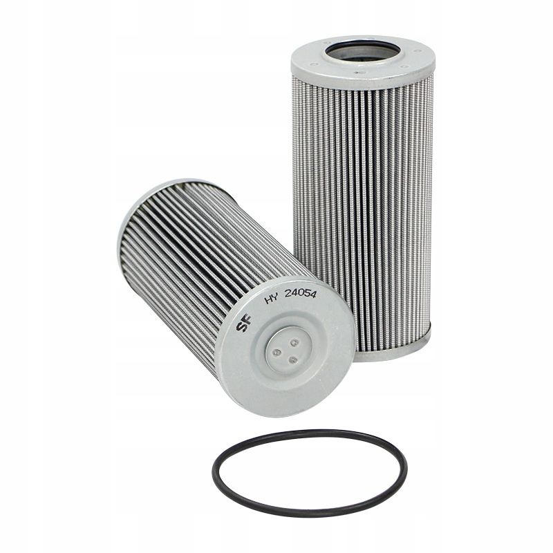 Filtr hydrauliczny - SF HY24054