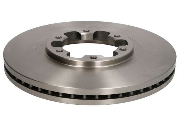 Tarcza hamulcowa - ABE C31082ABE