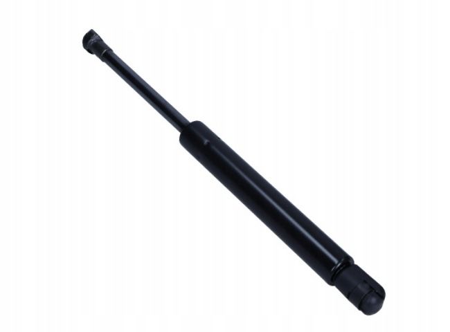 Sprężyna gazowa pokrywy bagażnika bmw 3 e46 cabrio/z4 01… - MAXGEAR 12-1829