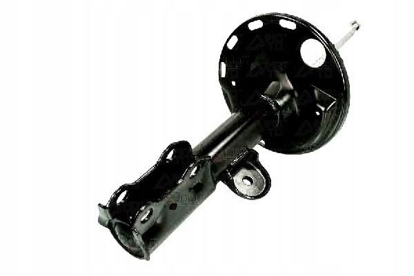 Amortyzator zawieszenia - MAGNUM TECHNOLOGY AG2122MT