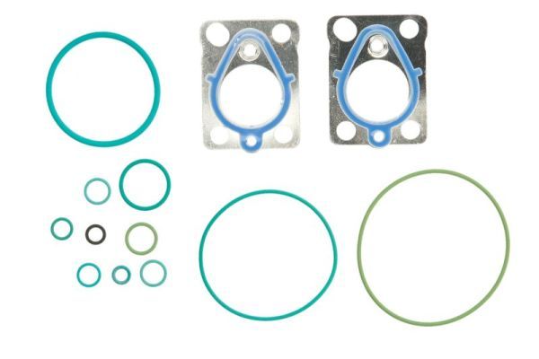 Zestaw naprawczy pompy cr - ENGITECH ENT210026