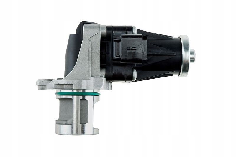 Zawór egr - NTY EGR-FR-010
