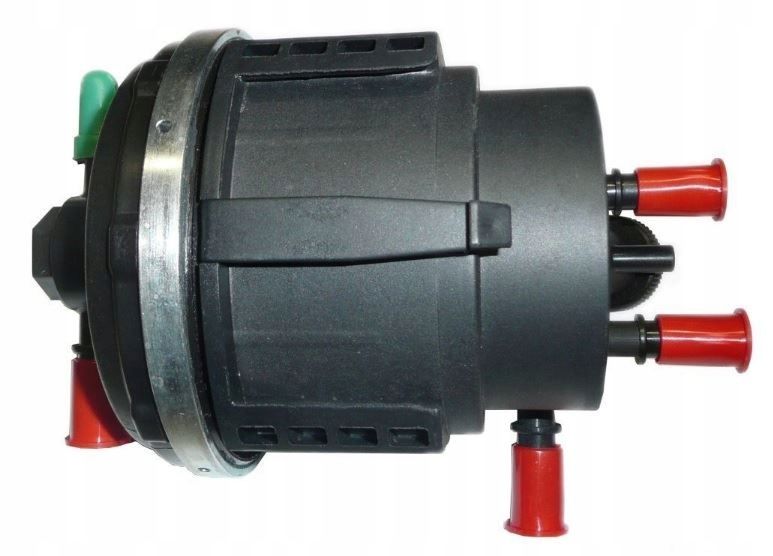 Filtr paliwa kpl c/p 2.0hdi typ bosch - OE M3835