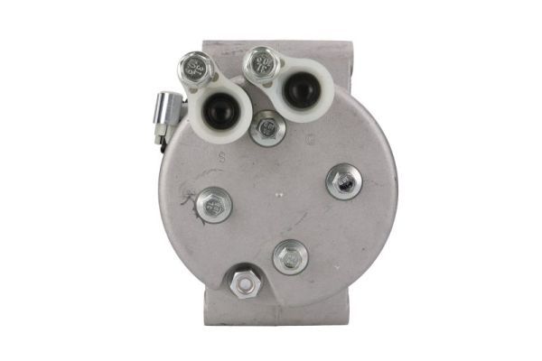Kompresor klimatyzacji - THERMOTEC KTT090040