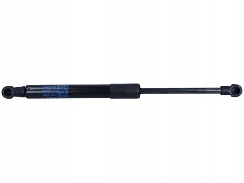 Sprężyna gazowa pokrywy silnikaika renault grand scenic … - STABILUS 701976