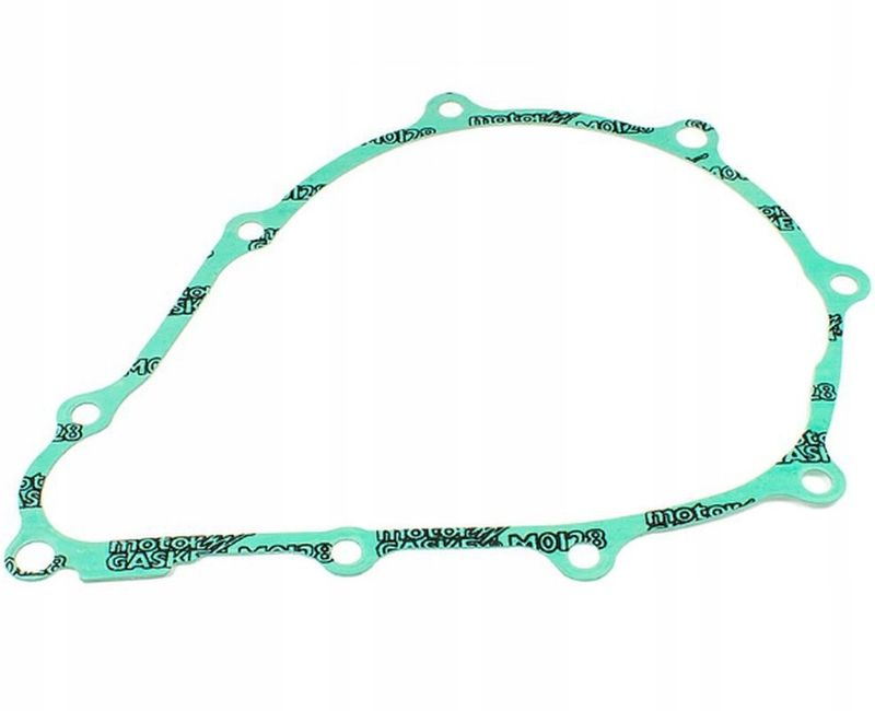 Uszczelka pokrywy alternatora - ATHENA S410210149089
