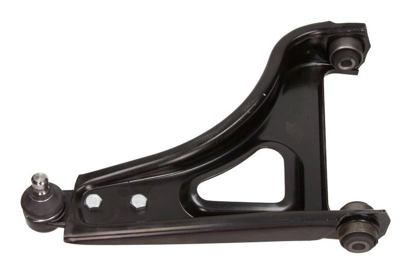 Wahacz renault p. twingo pr - MAXGEAR 72-0970