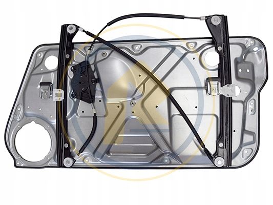 PodnoŚnik szyby vw p. new beetle pr. bez silnikaika (p… - Ac Rolcar 01.4882