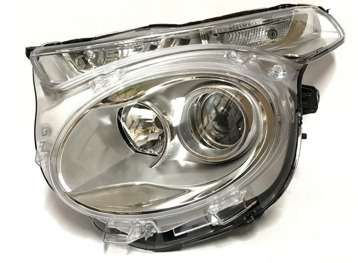 Reflektor - DEPO 552-1146L-LD-EM