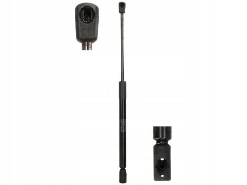 Sprężyna gazowa - STABILUS STA683815
