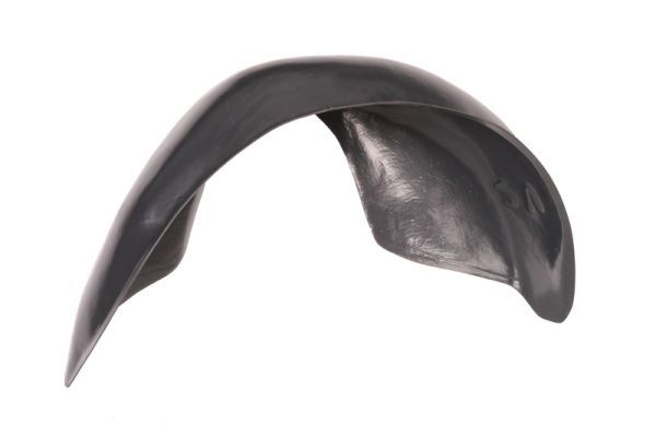 Nadkole plastikowe - BLIC 6601-01-3720832P