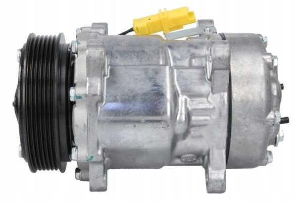 Kompresor klimatyzacji - THERMOTEC KTT090358