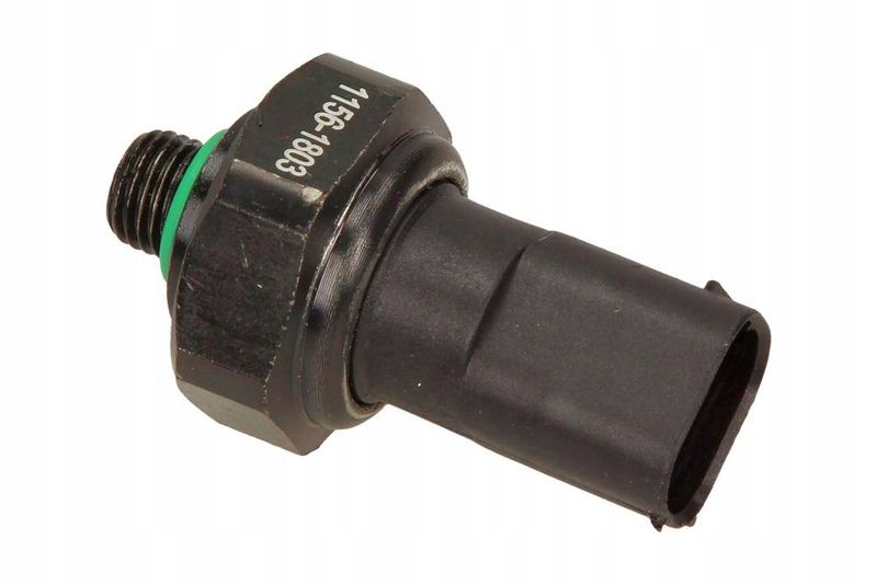 Czujnik ciŚn. klimatyzacjiyzacji db a-klasa (w169) 04- - MAXGEAR AC186345