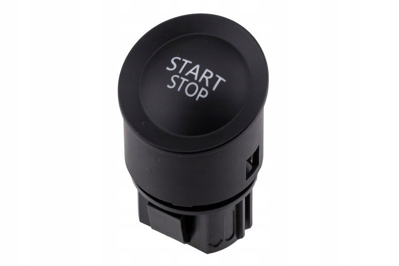 Przycisk/włącznik silnika start/stop - NTY EWS-RE-086