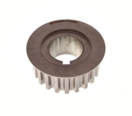 Koło zębate wału korbowego peugeot partner 1,9d/ 2,0-2,2… - MAXGEAR 54-1209
