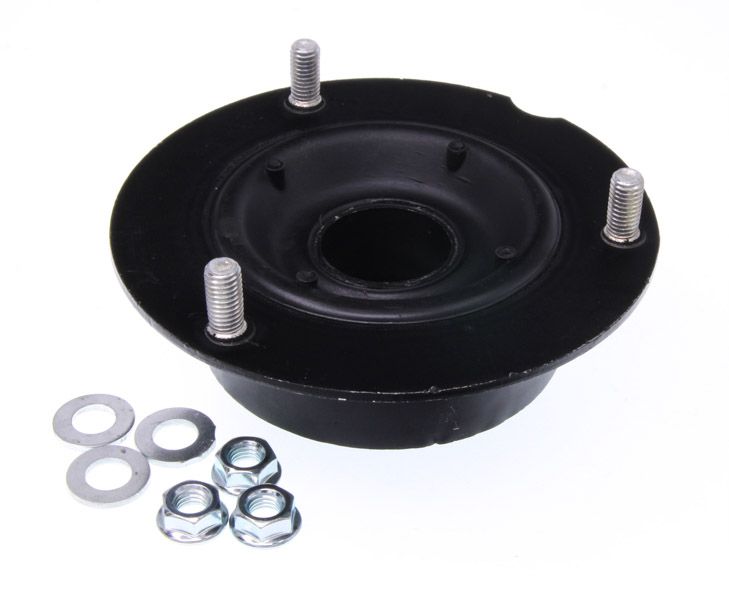 Poduszka amortyzatora. bmw p. 3 (e36)/ z4 (e85) 1.6-3.0 … - MAXGEAR 72-4721