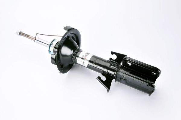 Amortyzator zawieszenia - MAGNUM TECHNOLOGY AGM008MT