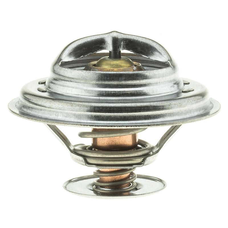 Termostat cieczy chłodzącej - MOTORAD 274-79K