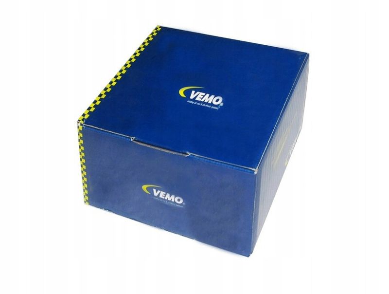 Sterownik - VEMO V10-73-0341