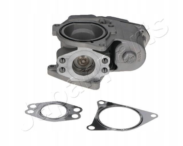 Zawór egr vw 2,0tdi - JAPANPARTS EGR-0901