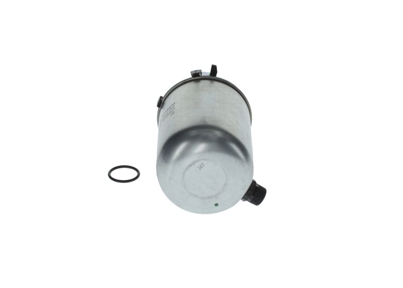 Filtr przewodu paliwowego - BOSCH F 026 402 294