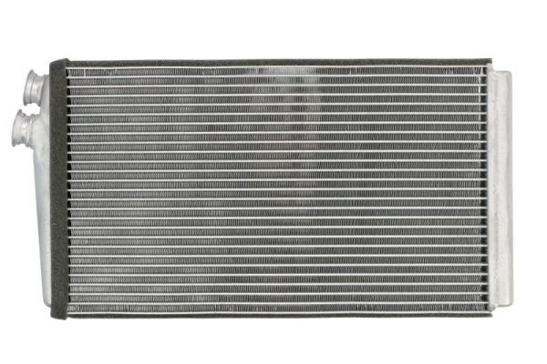 Nagrzewnica - THERMOTEC D6RV003TT
