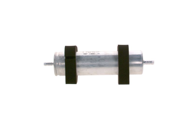 Filtr przewodu paliwowego - BOSCH F 026 402 111