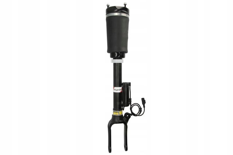 Moduł powietrzny - MAGNUM TECHNOLOGY APM001MT