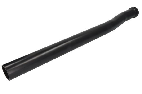 Mocowanie błotnika - PACOL CARGO-B018