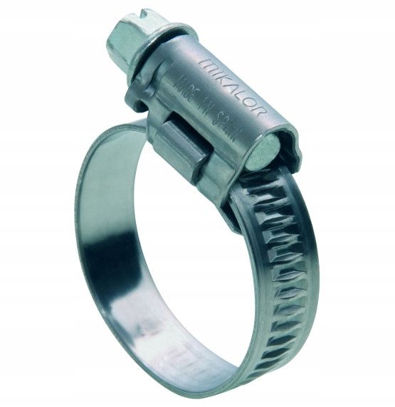 Opaska ślimak. 120-140 mikalor w2 9mm asfa-l 52-03016663