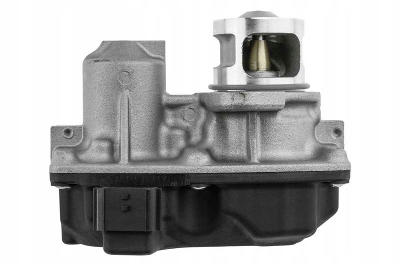 Zawór egr - NTY EGR-NS-010