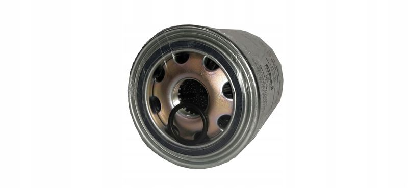 Filtr osuszacz powietrza - OE 5803208328