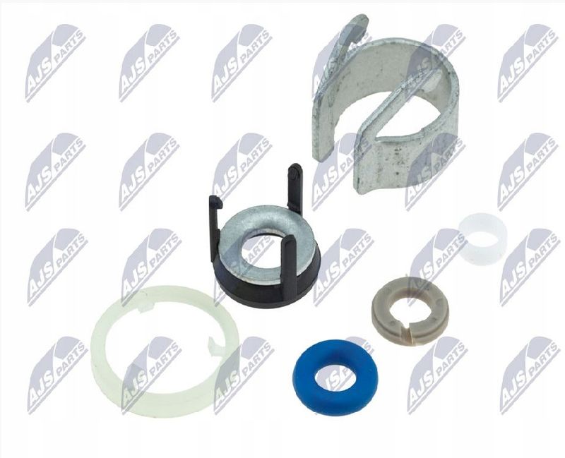 Zestaw naprawczy wtryskiwaczy - NTY BWP-VW-003