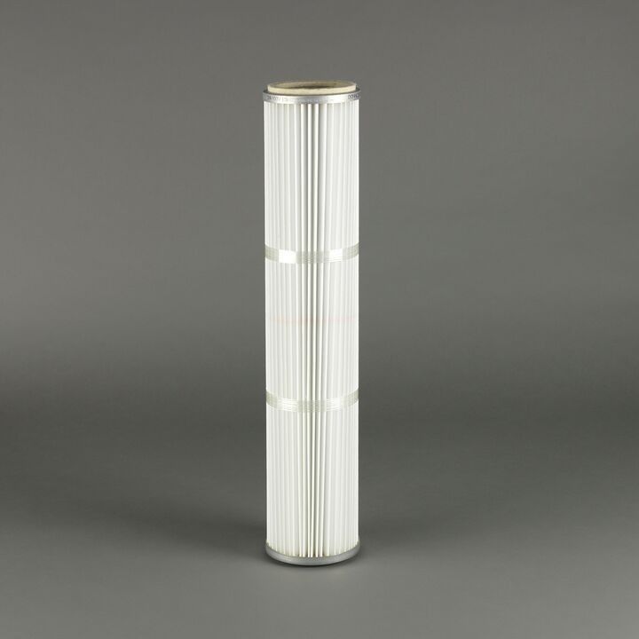 Filtr powietrza - DONALDSON P783648