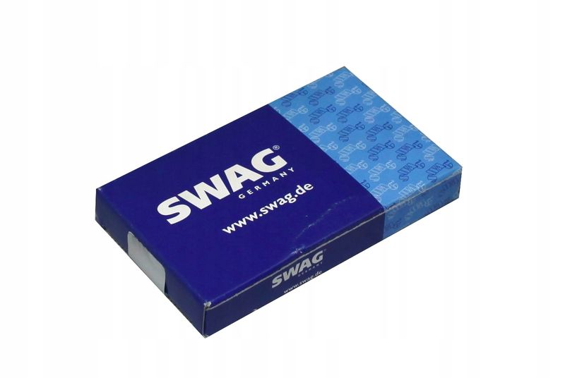 Czujnik temp. peugeot - SWAG 62937171