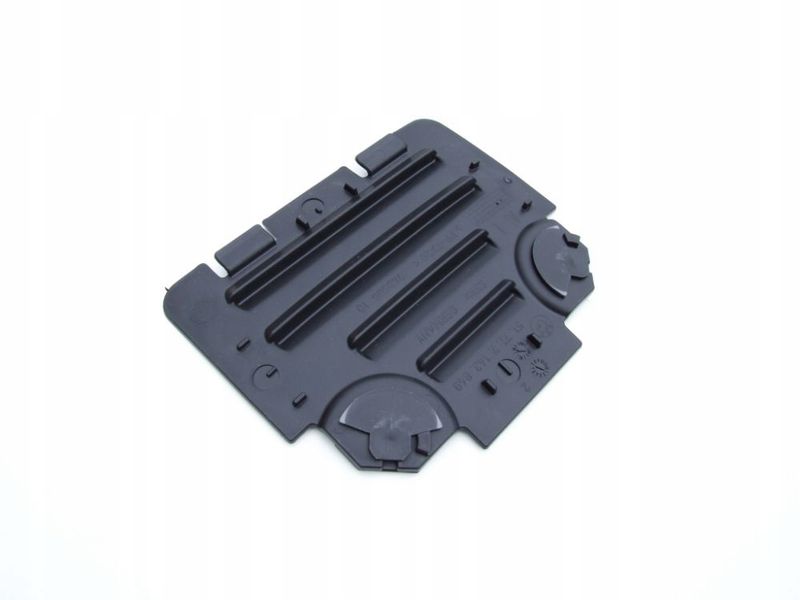 Nadkole plastikowe - OE 51 71 7 143 849