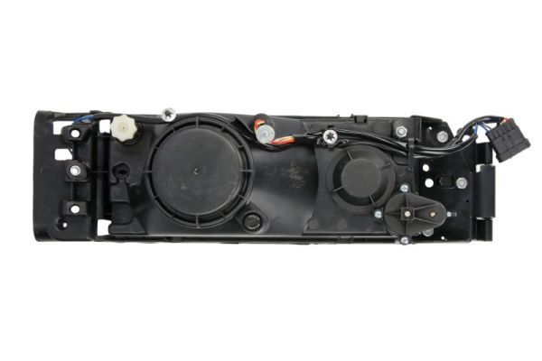 Reflektor - TRUCKLIGHT HL-IV003R