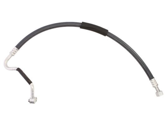 Przewód klimatyzacji - THERMOTEC KTT160041