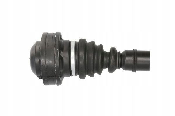 Półoś napędowa - POINT GEAR PNG72114