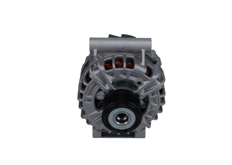 Alternator - BOSCH 1 986 A00 683