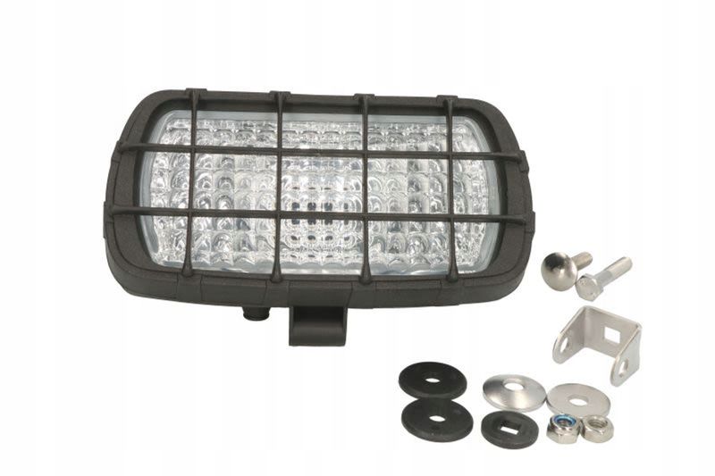 Lampa robocza - WESEM LPR1.06123.01