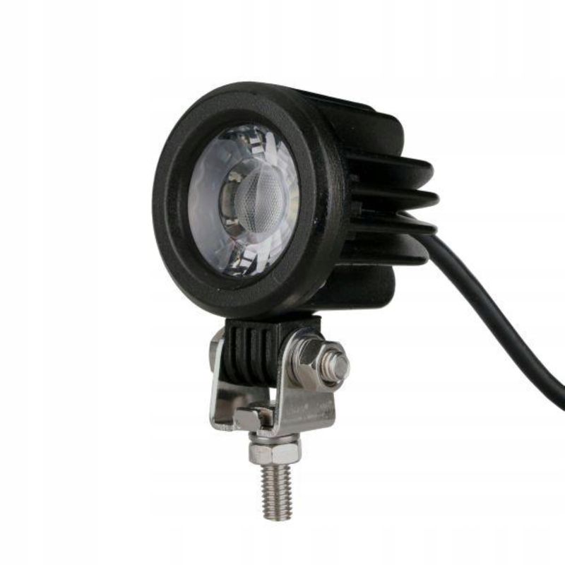 Lampa robocza - M-TECH TUOLOWLC22