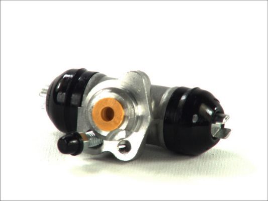 Cylinderek hamulcowy - ABE C52055ABE