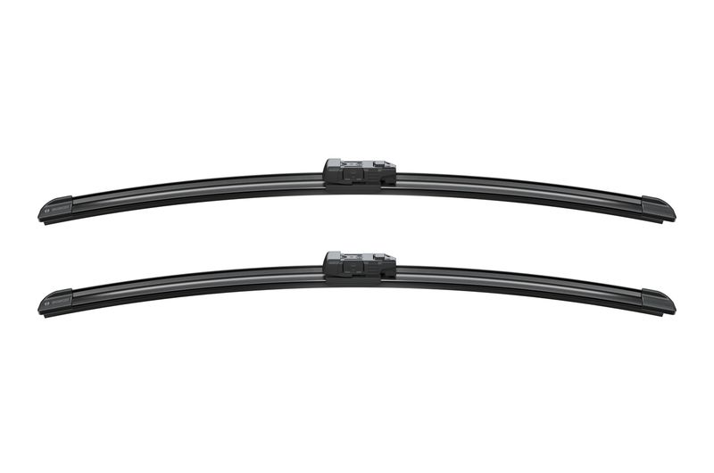 Pióro wycieraczki Aerotwin, komplet - BOSCH 3 397 009 051