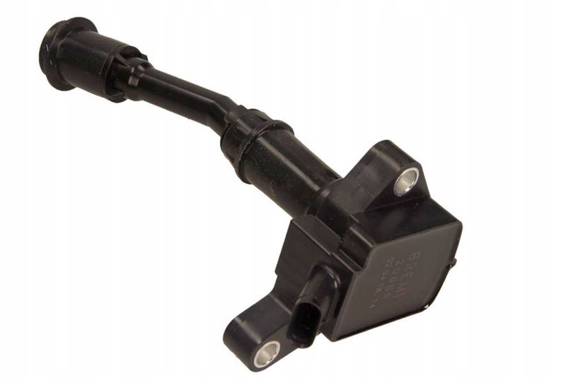 Cewka zapłonowa ford c-max 1,5 15- - BREMI 20669